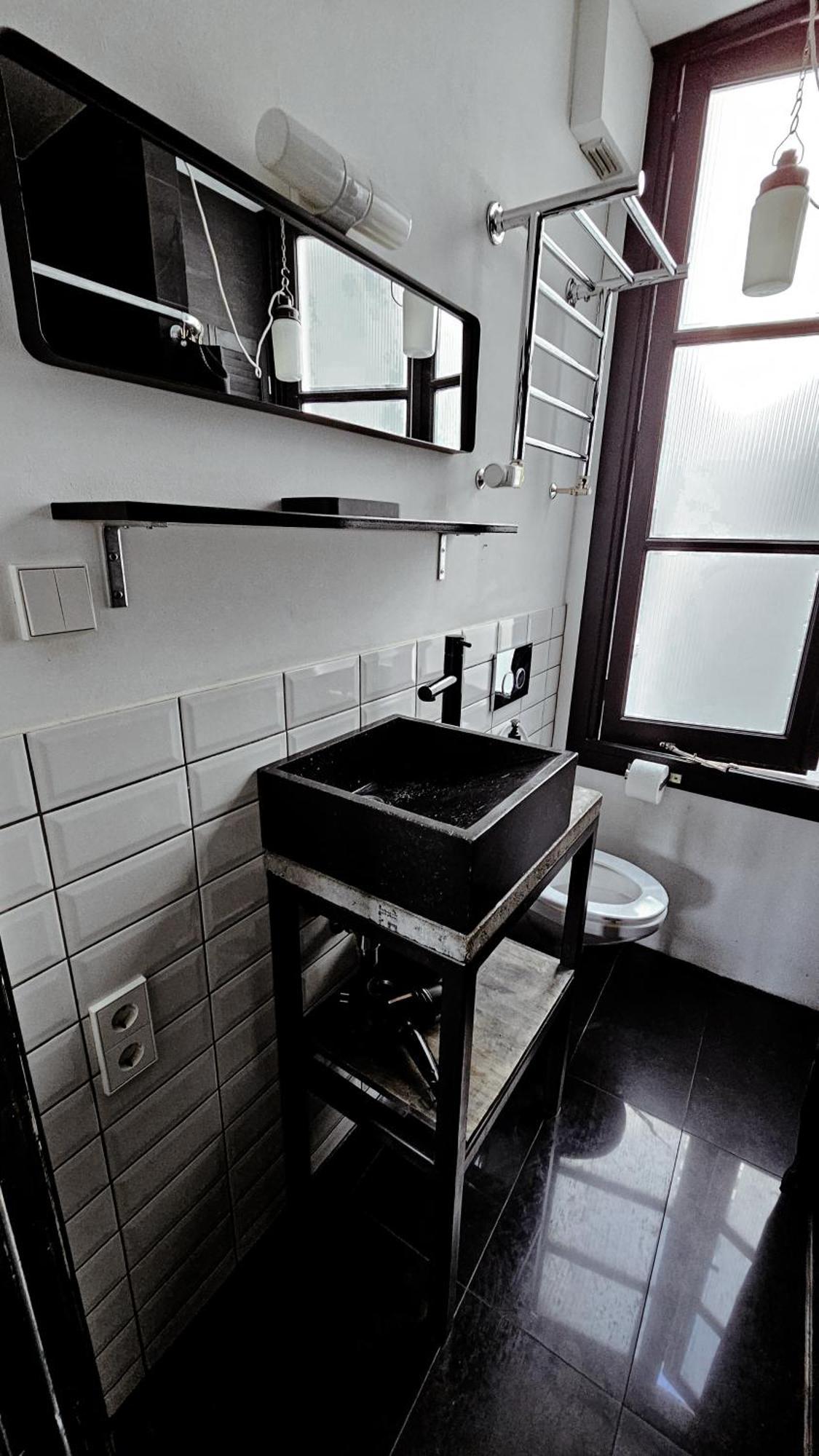 The Black Beauty Private Studio With Canal View From 1799 アムステルダム エクステリア 写真