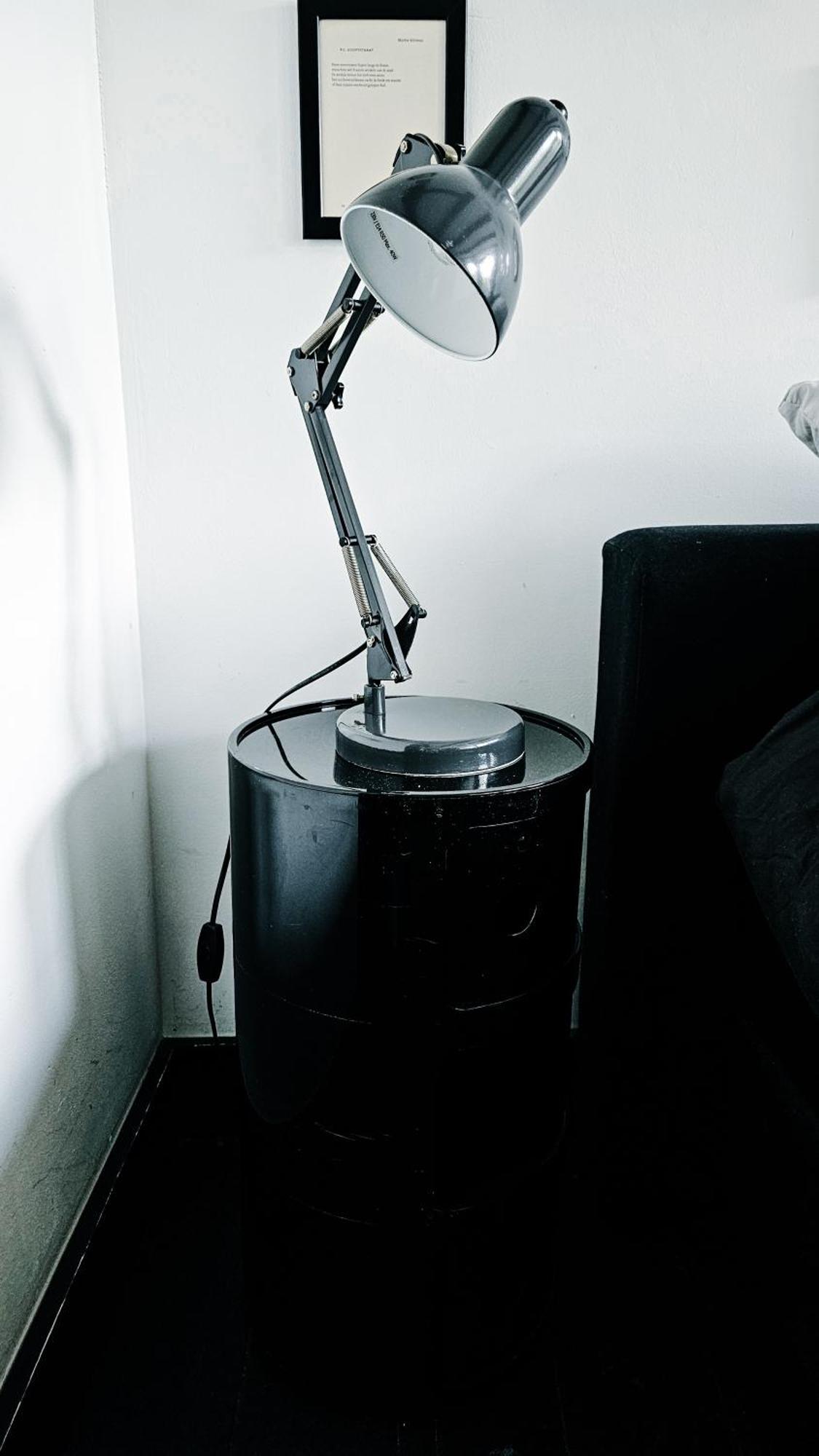 The Black Beauty Private Studio With Canal View From 1799 アムステルダム エクステリア 写真